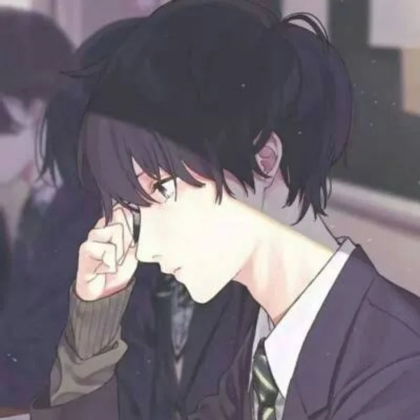 Ken